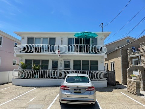 property listing