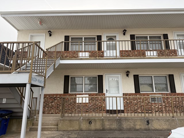 property listing