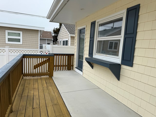 property listing