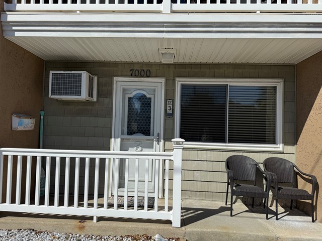 property listing